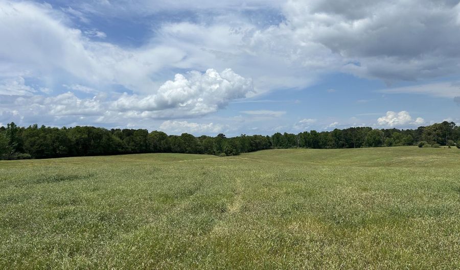 NW California Road, Brookhaven, MS 39601 - 0 Beds, 0 Bath