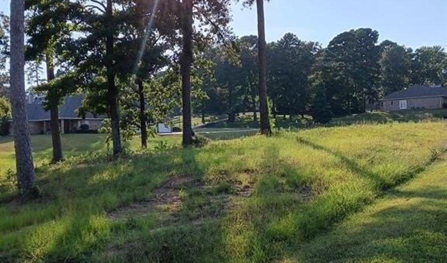 4766 Fairway Hills Ave, Blanchard, LA 71107 - 0 Beds, 0 Bath