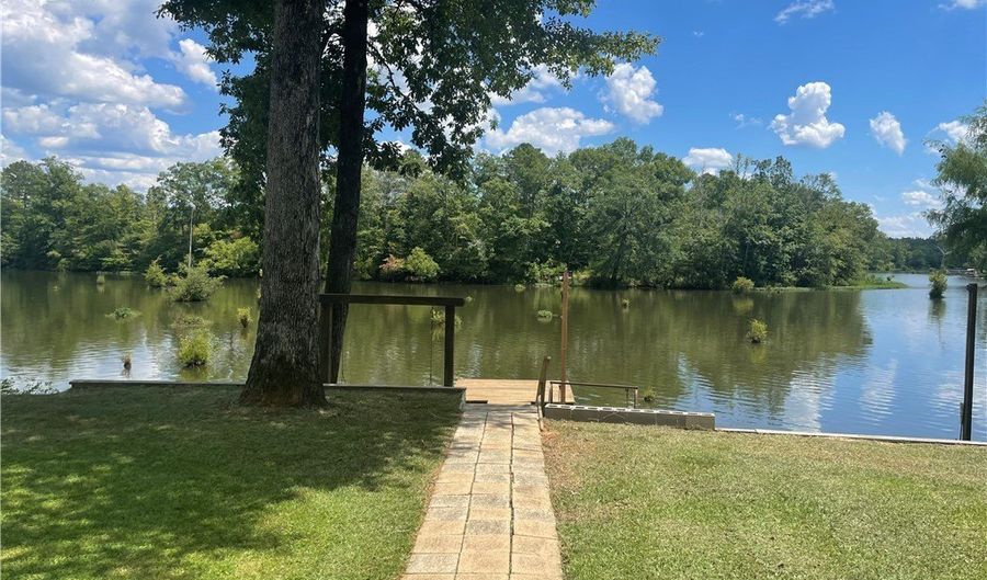 1780 Sipbee Dr, Aliceville, AL 35442 - 3 Beds, 1 Bath
