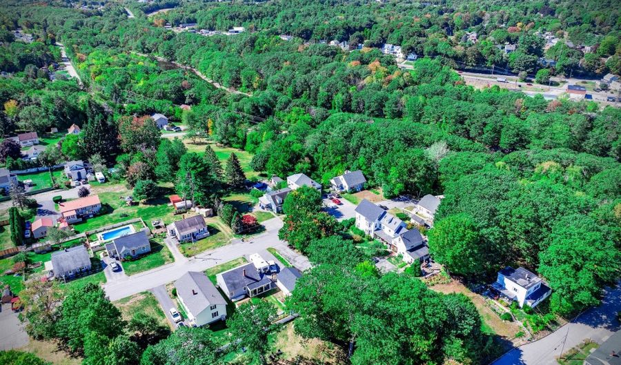 25 Eighth St, Auburn, ME 04210 - 0 Beds, 0 Bath