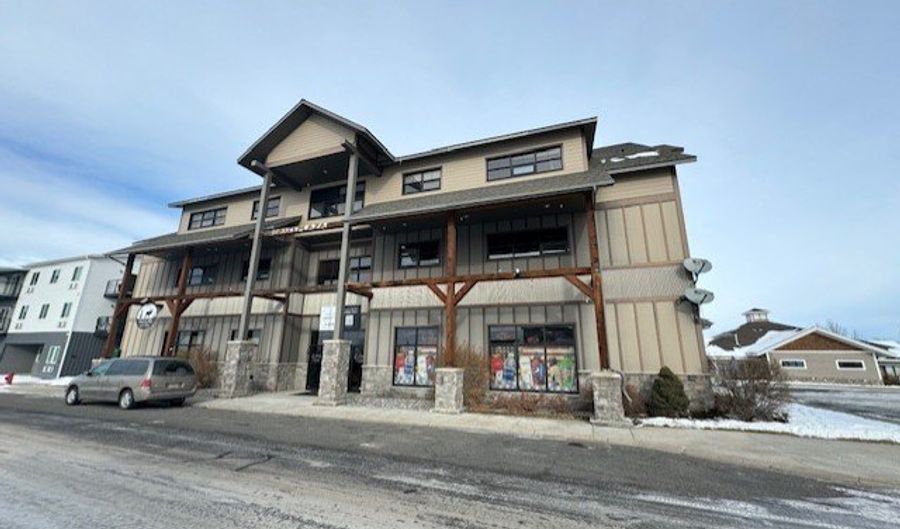 67 Village Dr 2, Belgrade, MT 59714 - 0 Beds, 0 Bath