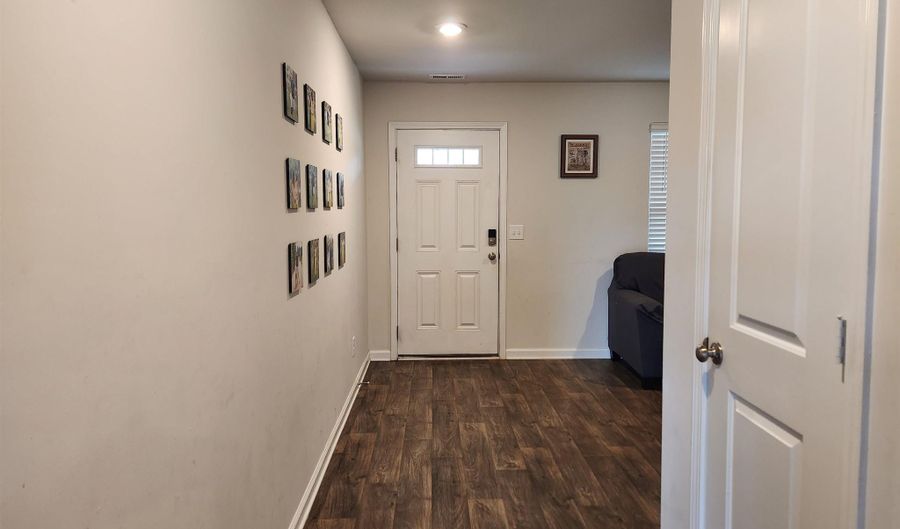 332 Bush Clover Way, Leesville, SC 29070 - 4 Beds, 3 Bath