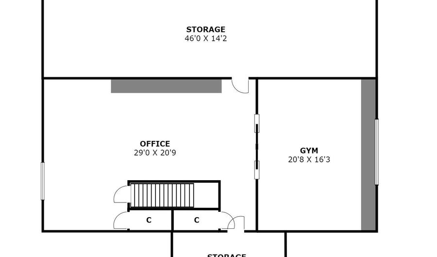 8610 HARTSDALE Ave, Bethesda, MD 20817 - 6 Beds, 5 Bath