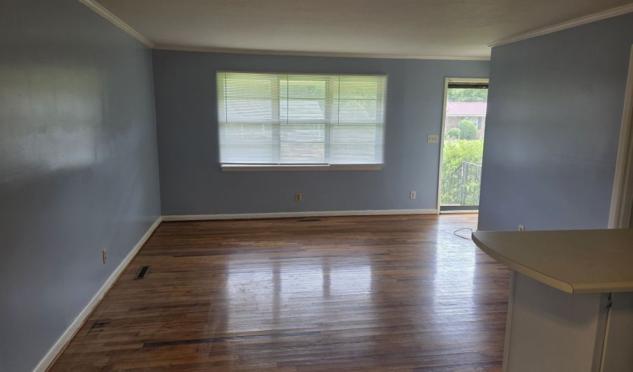 505 Sharon Dr, Americus, GA 31709 - 3 Beds, 2 Bath