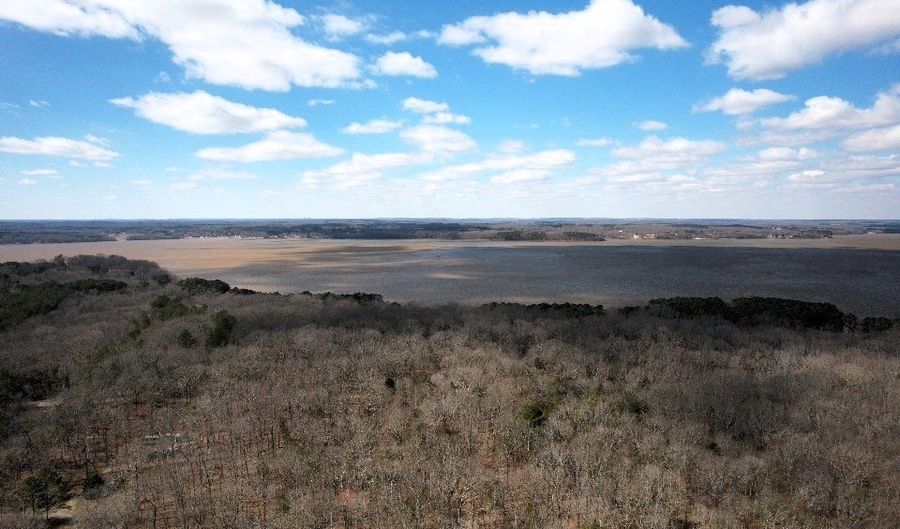 Hillcrest Ln, Big Sandy, TN 28224 - 0 Beds, 0 Bath