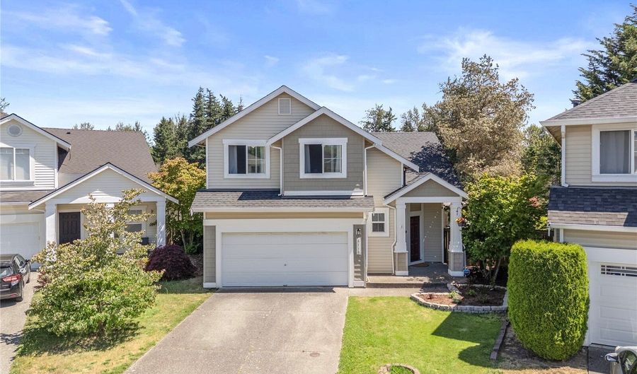 6110 Victoria Court SE Auburn WA 98092, Auburn, WA 98092 - 3 Beds, 3 Bath