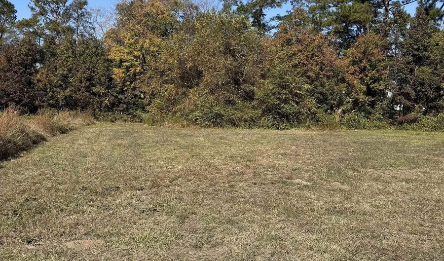 112 Quigley Pl, Aynor, SC 29511 - 0 Beds, 0 Bath