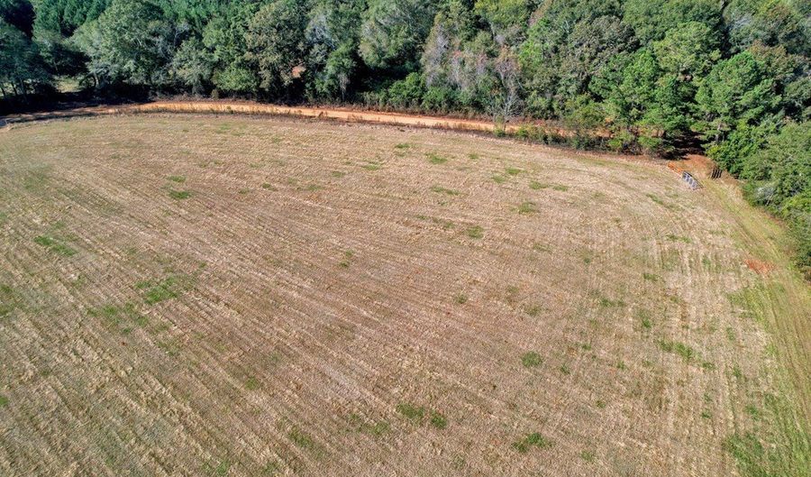 0 County Road 127, Banks, AL 36005 - 0 Beds, 0 Bath