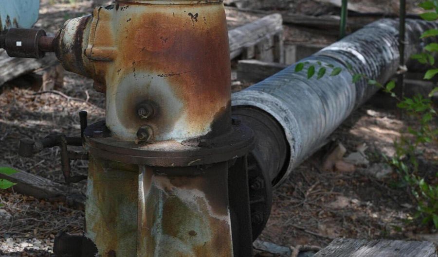 171 CAMINO DE LOS CHAVEZ, Belen, NM 87002 - 4 Beds, 3 Bath