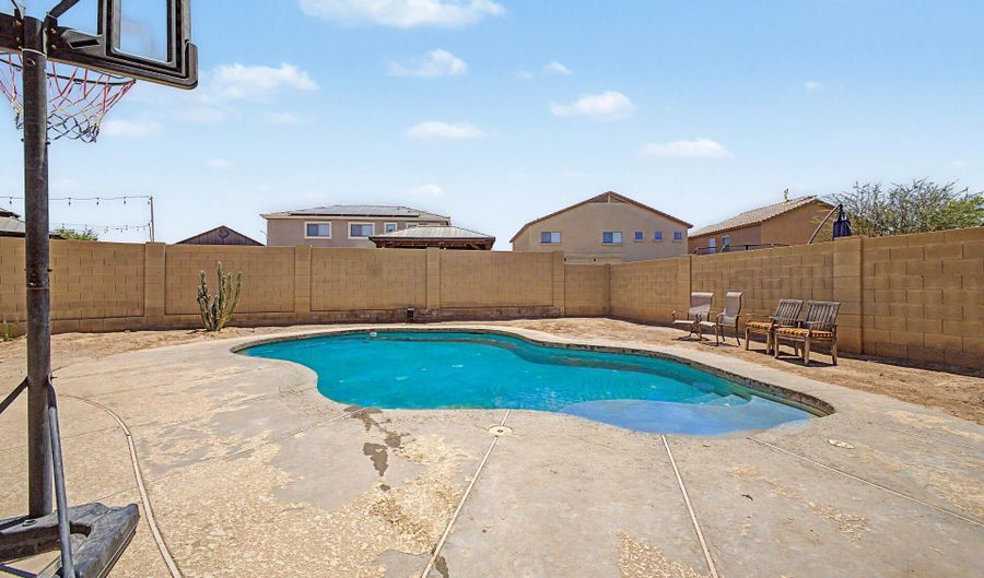 11755 W MOHAVE St, Avondale, AZ 85323 - 3 Beds, 3 Bath