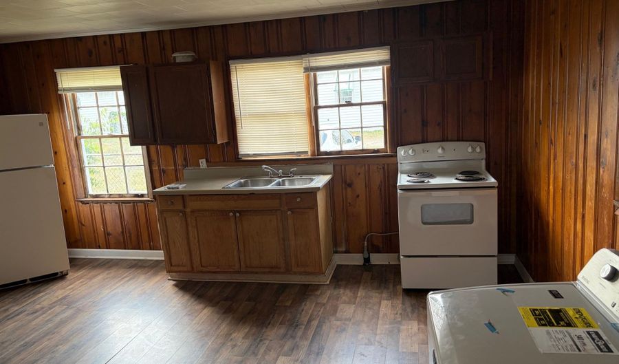 1912 Watkins St 1912, Augusta, GA 30904 - 3 Beds, 1 Bath