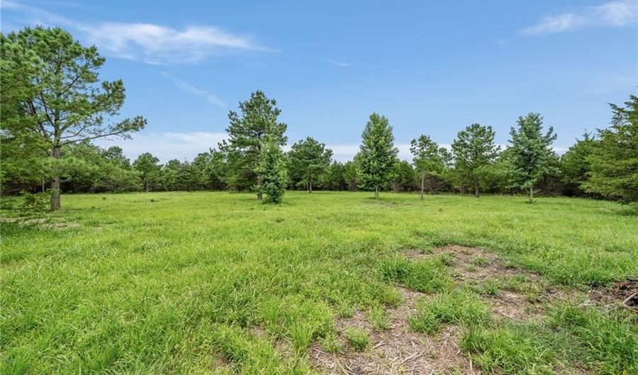 00 Dean Rd, Alma, AR 72921 - 0 Beds, 0 Bath