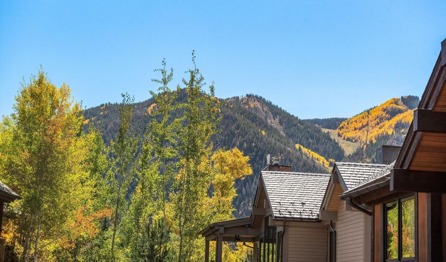 543 Walnut St B, Aspen, CO 81611 - 3 Beds, 4 Bath