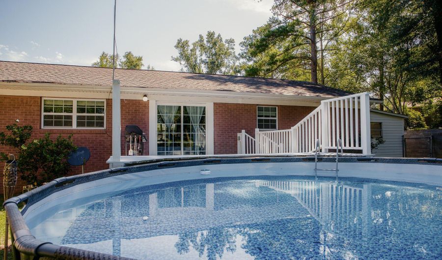 1304 Green Acres Ave, Andalusia, AL 36420 - 3 Beds, 2 Bath