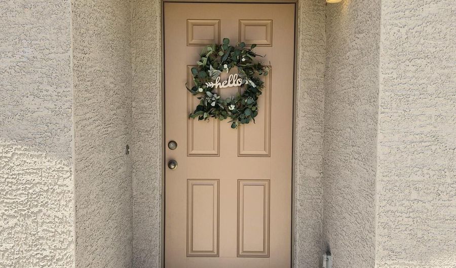 9108 W TINAJAS Dr, Arizona City, AZ 85123 - 4 Beds, 2 Bath