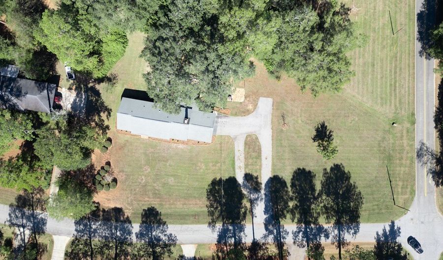 3203 WEXFORD Dr, Albany, GA 31721 - 3 Beds, 2 Bath