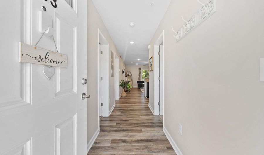 125 S Shore Blvd 203, Longs, SC 29568 - 3 Beds, 2 Bath
