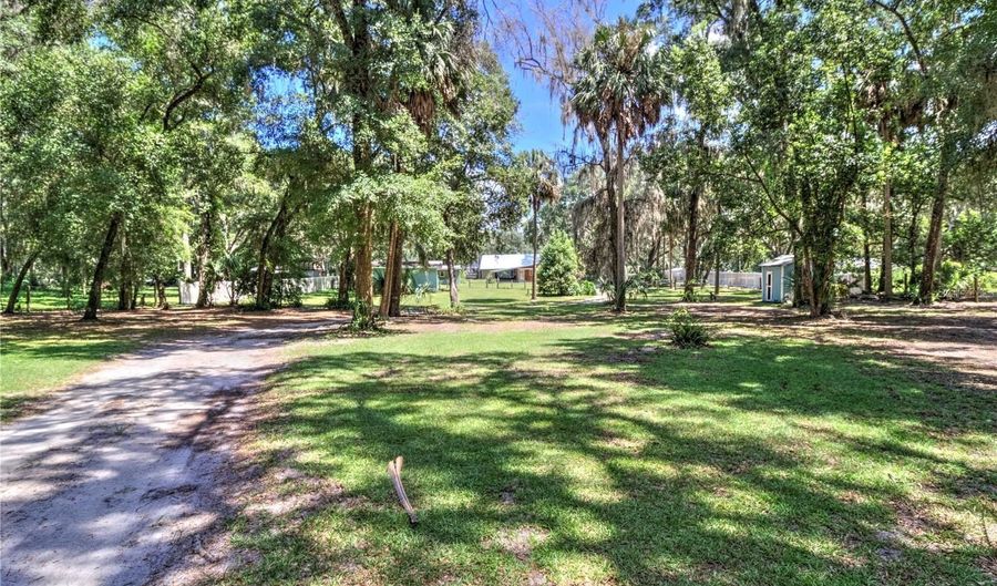 14271 NE 47TH Ave, Anthony, FL 32617 - 3 Beds, 2 Bath