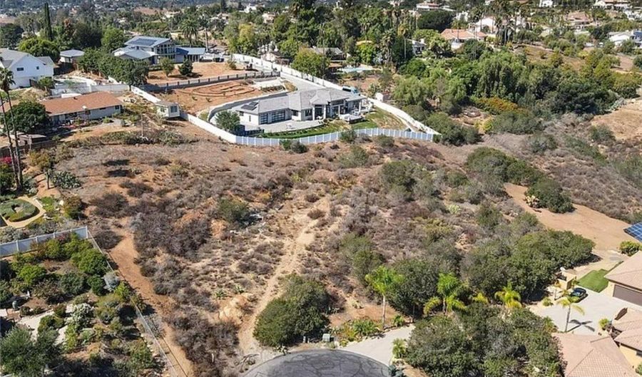 0 Paseo Del Bianco, Escondido, CA 92025 - 0 Beds, 0 Bath