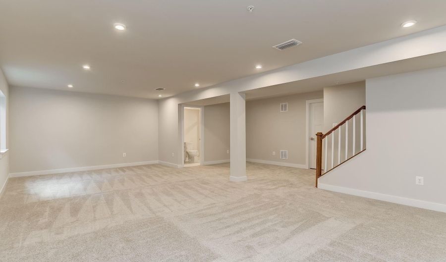 28 WHITE SANDS Blvd, Barboursville, VA 22923 - 3 Beds, 2 Bath
