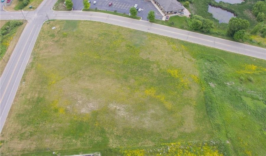 00 30th Ave, Alexandria, MN 56308 - 0 Beds, 0 Bath