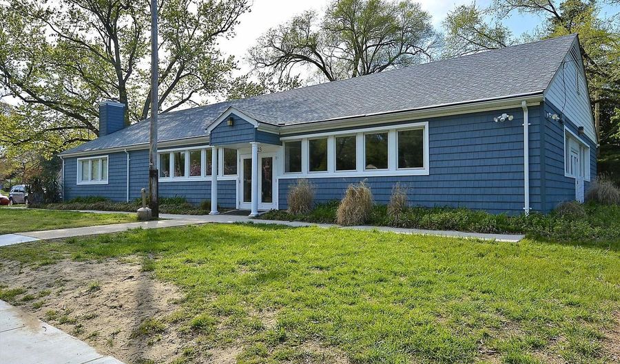 1248 HILLTOP Dr, Annapolis, MD 21409 - 4 Beds, 3 Bath