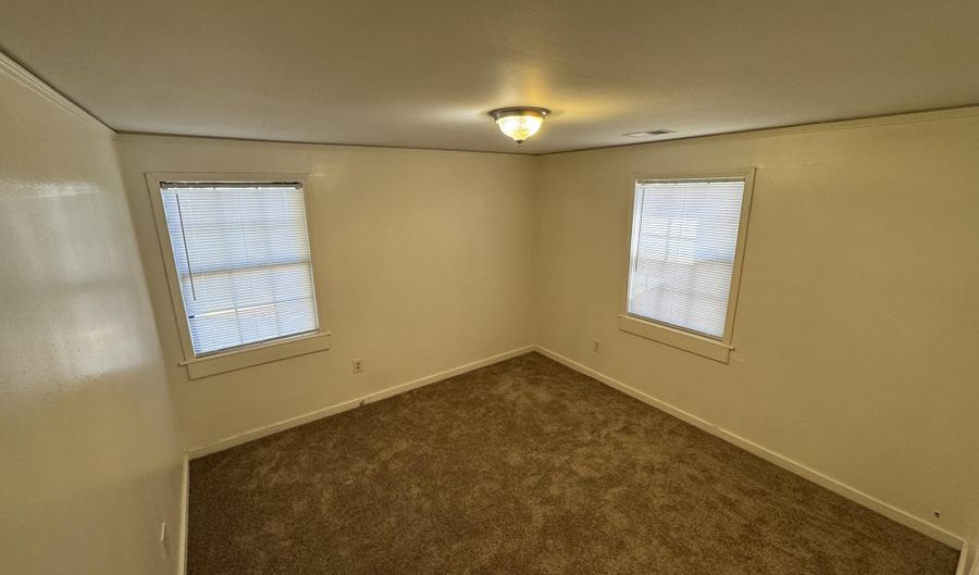 2550 Sheraton Dr, Augusta, GA 30906 - 2 Beds, 1 Bath