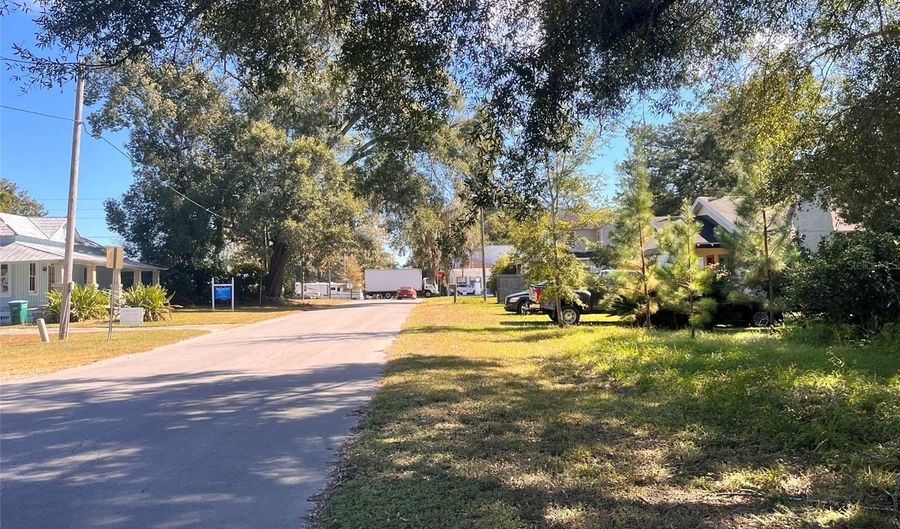 SW 134TH Avenue, Archer, FL 32618 - 0 Beds, 0 Bath