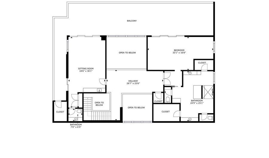 19 Flying Cloud Ln, Las Vegas, NV 89135 - 5 Beds, 8 Bath