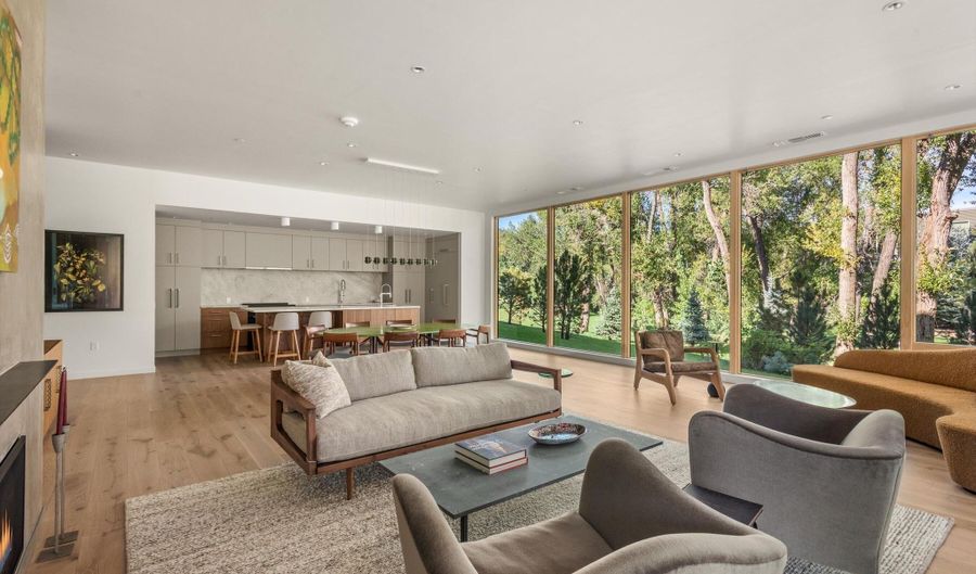 103 Willow Rd 207, Basalt, CO 81621 - 3 Beds, 3 Bath