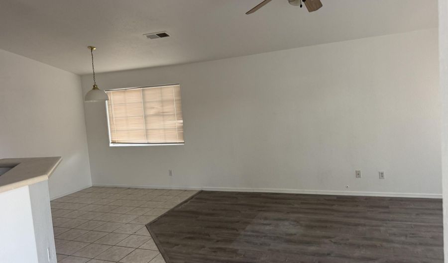 726 S NEBRASKA St 175, Chandler, AZ 85225 - 3 Beds, 2 Bath