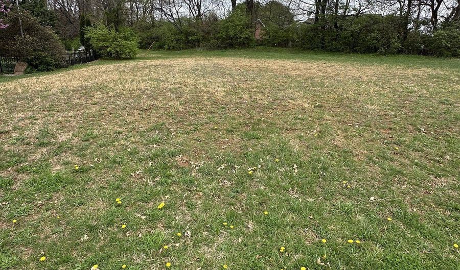 104 McKenna Way, Bardstown, KY 40004 - 0 Beds, 0 Bath