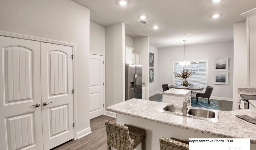 803 Rosemary Cir, Bay Minette, AL 36507 - 4 Beds, 2 Bath