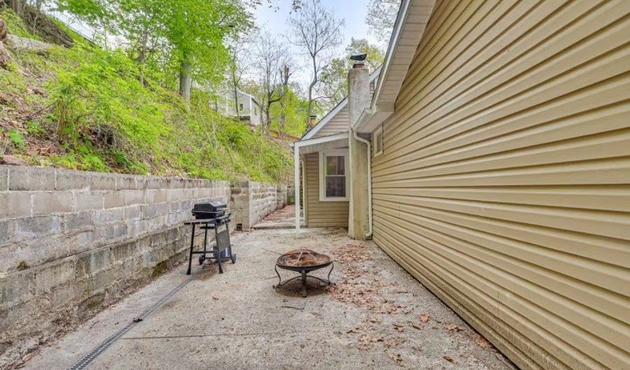 86 Pine Brook Rd, Bayonne, NJ 07035 - 3 Beds, 1 Bath