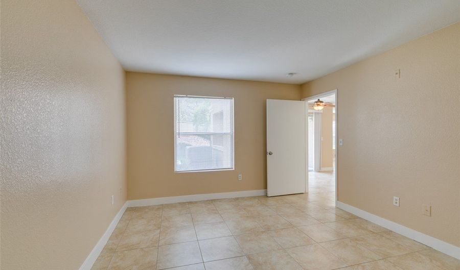 2300 E Silverado Ranch Blvd 1195, Las Vegas, NV 89183 - 2 Beds, 2 Bath