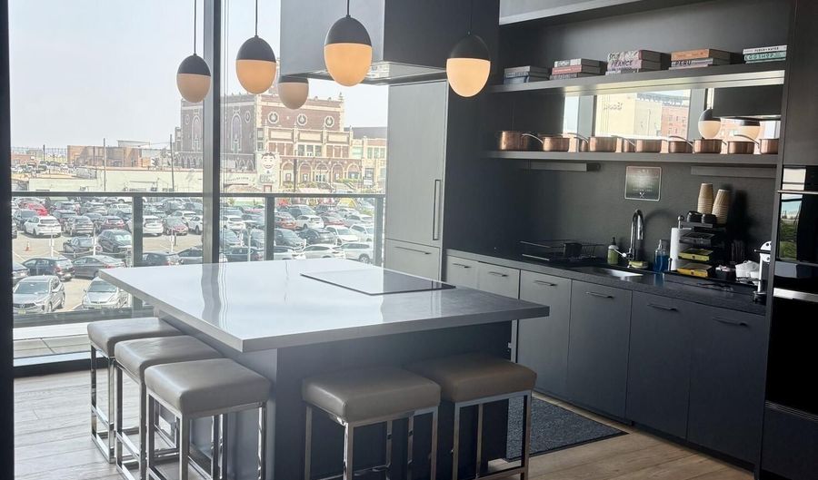 1101 Ocean Ave 804, Asbury Park, NJ 07712 - 2 Beds, 2 Bath