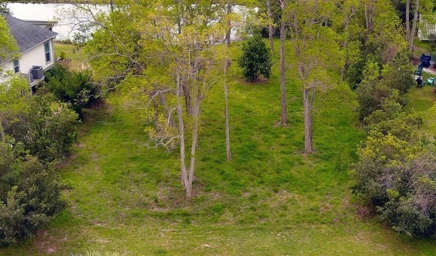 23 Governors Trce, Beaufort, SC 29907 - 0 Beds, 0 Bath