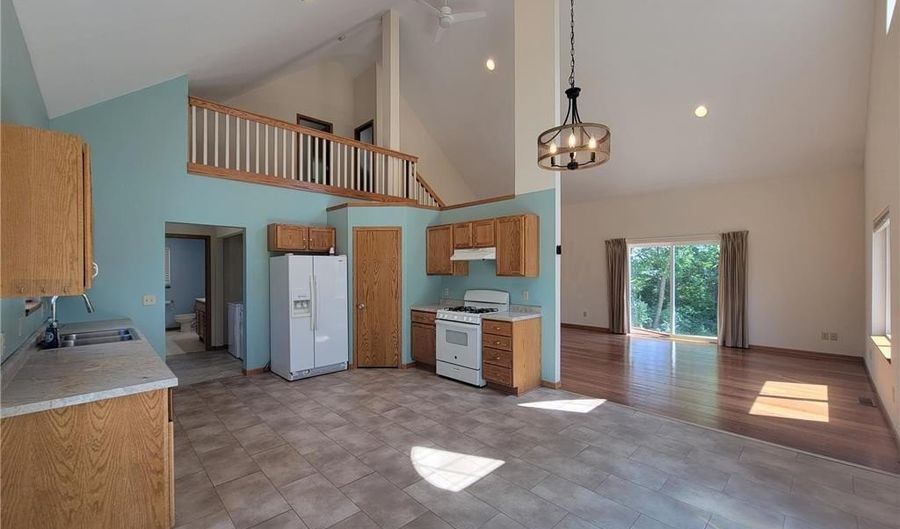 957 106th Ave, Amery, WI 54001 - 3 Beds, 2 Bath