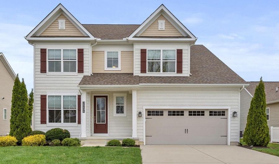 34496 WHITE CAP Pt, Frankford, DE 19945 - 3 Beds, 3 Bath