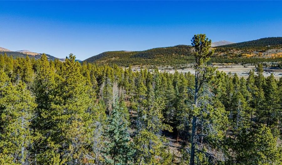 235 Willow Ln Lot 4, Alma, CO 80440 - 0 Beds, 0 Bath
