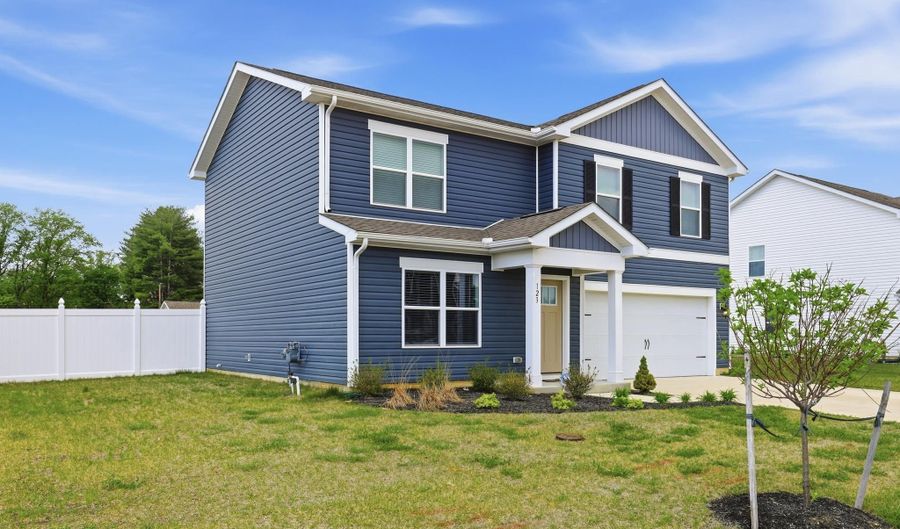123 AVERY Dr, Magnolia, DE 19962 - 4 Beds, 3 Bath