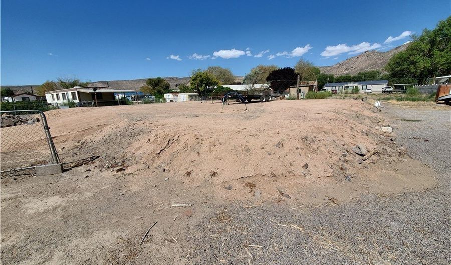 Lincoln, Caliente, NV 89008 - 0 Beds, 0 Bath