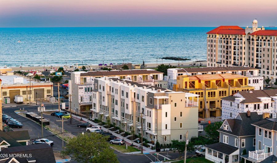 1605 Kingsley St 4, Asbury Park, NJ 07712 - 4 Beds, 5 Bath