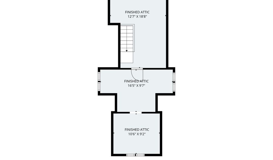 116 15th Ave, Belmar, NJ 07719 - 4 Beds, null Bath