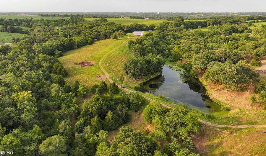 24780 Trail Ridge Rd . LOT 3, Adel, IA 50003 - 0 Beds, 0 Bath