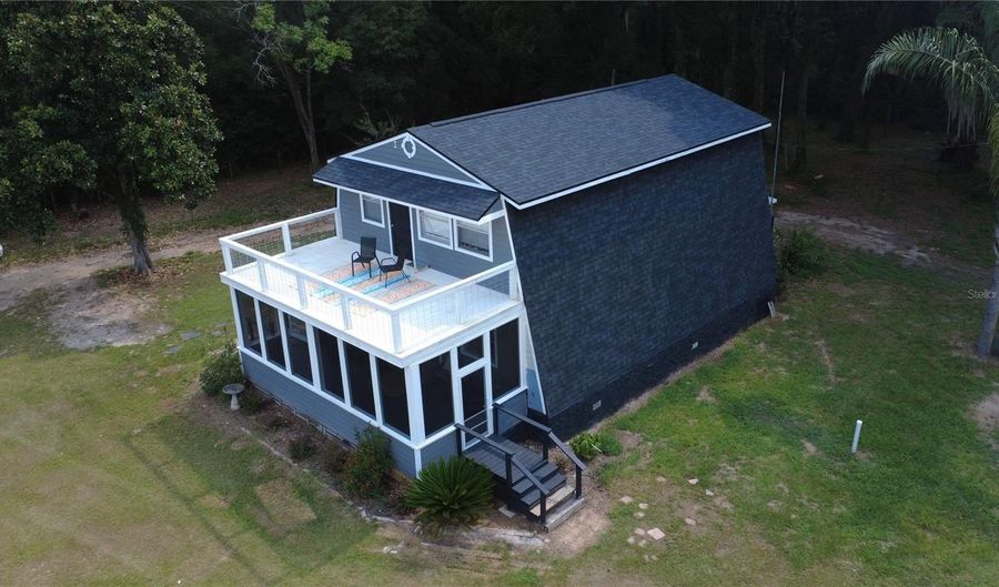 15024 NW 89TH St, Alachua, FL 32615 - 3 Beds, 3 Bath