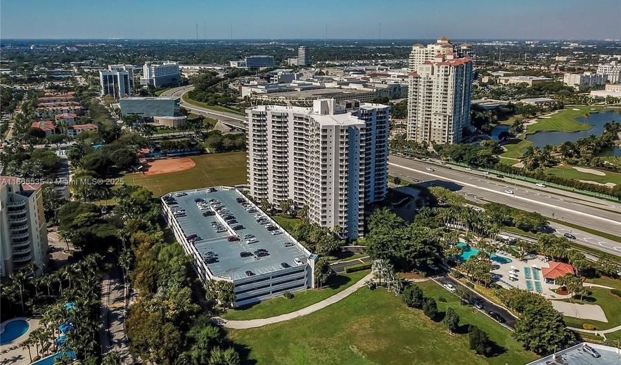 3300 NE 191st St 1106, Aventura, FL 33180 - 3 Beds, 2 Bath
