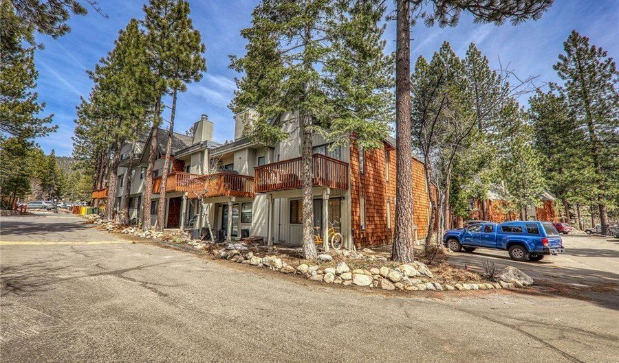 989 Tahoe Blvd Blvd 36, Incline Village, NV 89451 - 3 Beds, 2 Bath