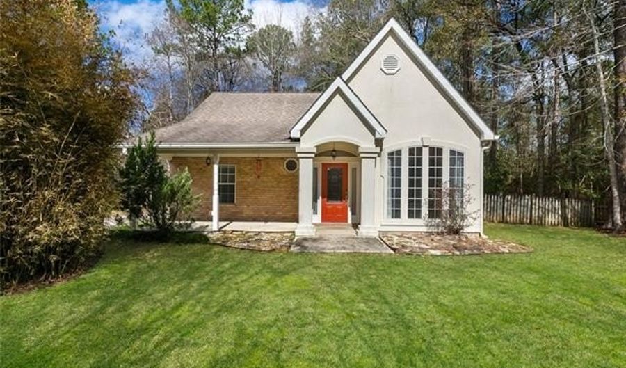 22369 EADS St, Abita Springs, LA 70420 - 3 Beds, 3 Bath