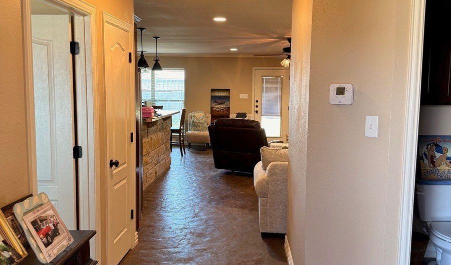 3836 Carrera Ln, Abilene, TX 79602 - 6 Beds, 4 Bath
